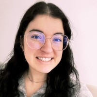 Solocom Employee Julie Renaud's profile photo
