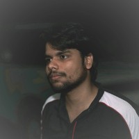 Blue Bricks Employee Ayush Shukla's profile photo