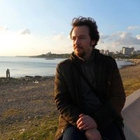 Favori Employee Emre Eldek's profile photo