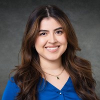 Marcella Avilez Email & Phone Number