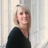 Aurélie Pugeat Email & Phone Number