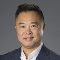 Dave Yip Email & Phone Number