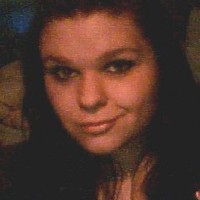 Axio Research Employee Gillian Egnew's profile photo