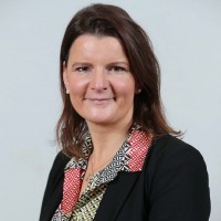 Loma Wilson Email