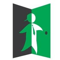 Human Resources Achievement Program, Inc. Employee Human Program's profile photo