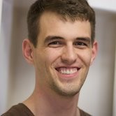 TeamForward Employee Timothy Dehof's profile photo