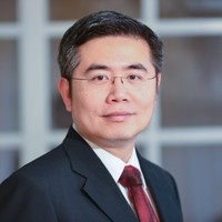 Choon-Cheng Chee Email