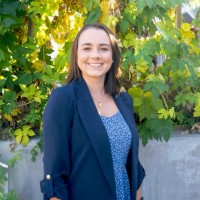 Rebecca Reinemund Email