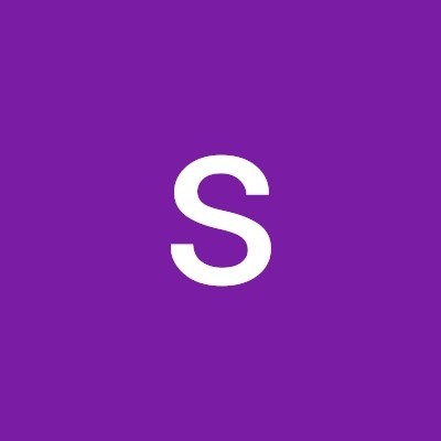 OyeSpace Employee Sher Shah's profile photo