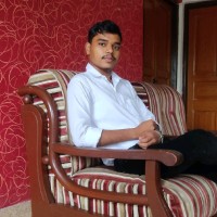 Octavius Tea & Industries Limited Employee Aditya Sahoo's profile photo