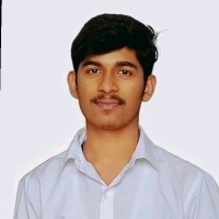 Maharashtra Knowledge Corporation Limited (MKCL) Employee Mayur Borse's profile photo
