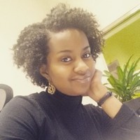 Alpha Healing Center Employee Dana Holloman's profile photo