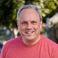 Bob Hickman Email