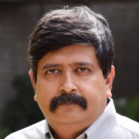 Ganesh Prabhu Email & Phone Number