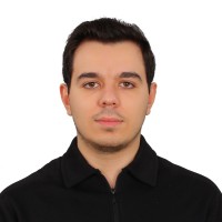 Polinity Group Employee Eren Mollaoğlu's profile photo