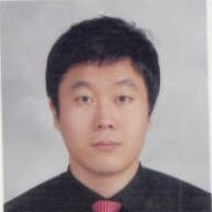 COSMAX Employee Jong Lim's profile photo