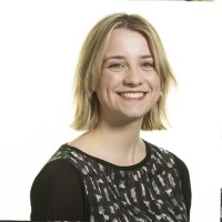 Ward Hadaway Employee Kerry McFarlane's profile photo