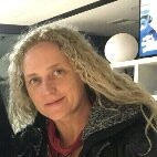 PROYTECSA SECURITY Employee Inma Abilla's profile photo