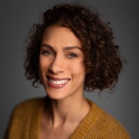 Caitlin Shepherd Email