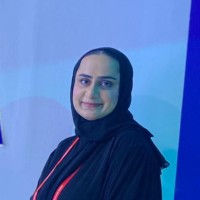 Apiso.io Employee Mahnaz Hasan's profile photo