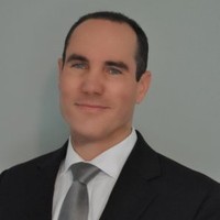 DKW Communications, Inc. Employee Justin Chatigny's profile photo