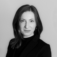 Leal Health Employee Laura Lieberman's profile photo