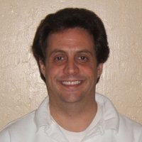 Body Well Therapy Employee Bernie Bernstone's profile photo