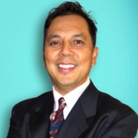 View Mobile Dental Employee Arnold Paulos's profile photo