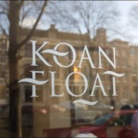 Koan Float Employee Koan Float's profile photo