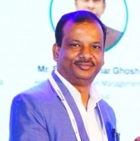 Tata International Limited Employee Ranjit Kumar's profile photo
