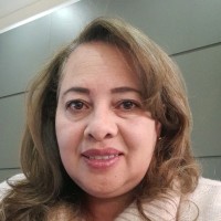 Makser S.A.S Employee Luz Adriana Pulido Arevalo's profile photo