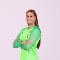 Scholarbook Employee Sarah Hofmeier's profile photo