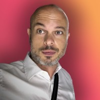 m:tel Employee Milovan Tatić's profile photo