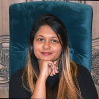 Neesa Moodley Email & Phone Number | Daily Maverick Editor Business