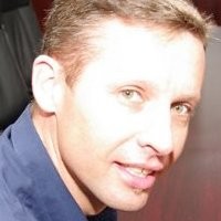 Network of Academic and Scholastic Esports Federations Employee Marc Joubert's profile photo