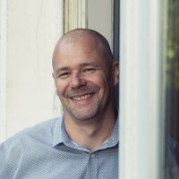 Werner van Loo Email