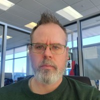 NORTHGATE CHEVROLET BUICK GMC Employee Tom Waring's profile photo