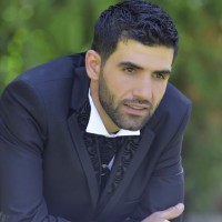 EV Electra Employee Hassan Houjeyri's profile photo