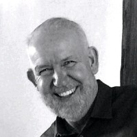 Emery Planning Partnership Employee Bruce O'Brien's profile photo