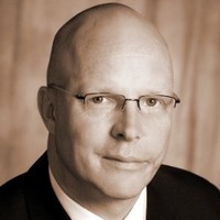 Jan Marks Email