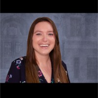 Woda Cooper Companies, Inc. Employee Veronica Woda's profile photo