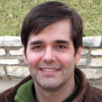 Kurt Kistler Email & Phone Number