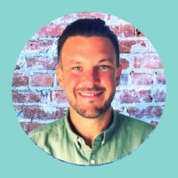 Harbourne Associates Employee Chris Stephens's profile photo