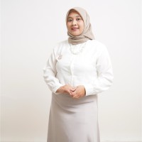 Devina Rizki Ramadhani Email