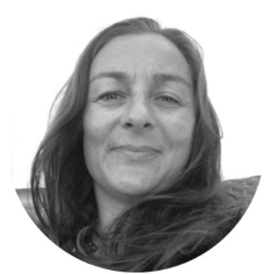 Personalhuset Norway Employee Veronica Alstedt's profile photo