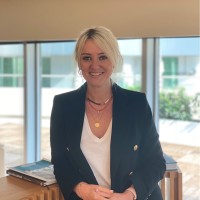 Anadolu Sigorta Employee Aysen Sert's profile photo