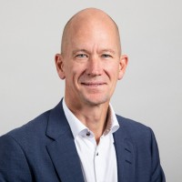 Region Kalmar län Employee Per Engström's profile photo