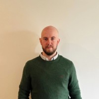 Andrew Weir Email & Phone Number