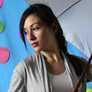 pw agency Employee Maricarmen Cruz's profile photo