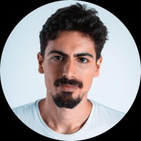 Massimo Renna Email
